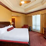 Wyndham Grand Oklahoma City Downtown