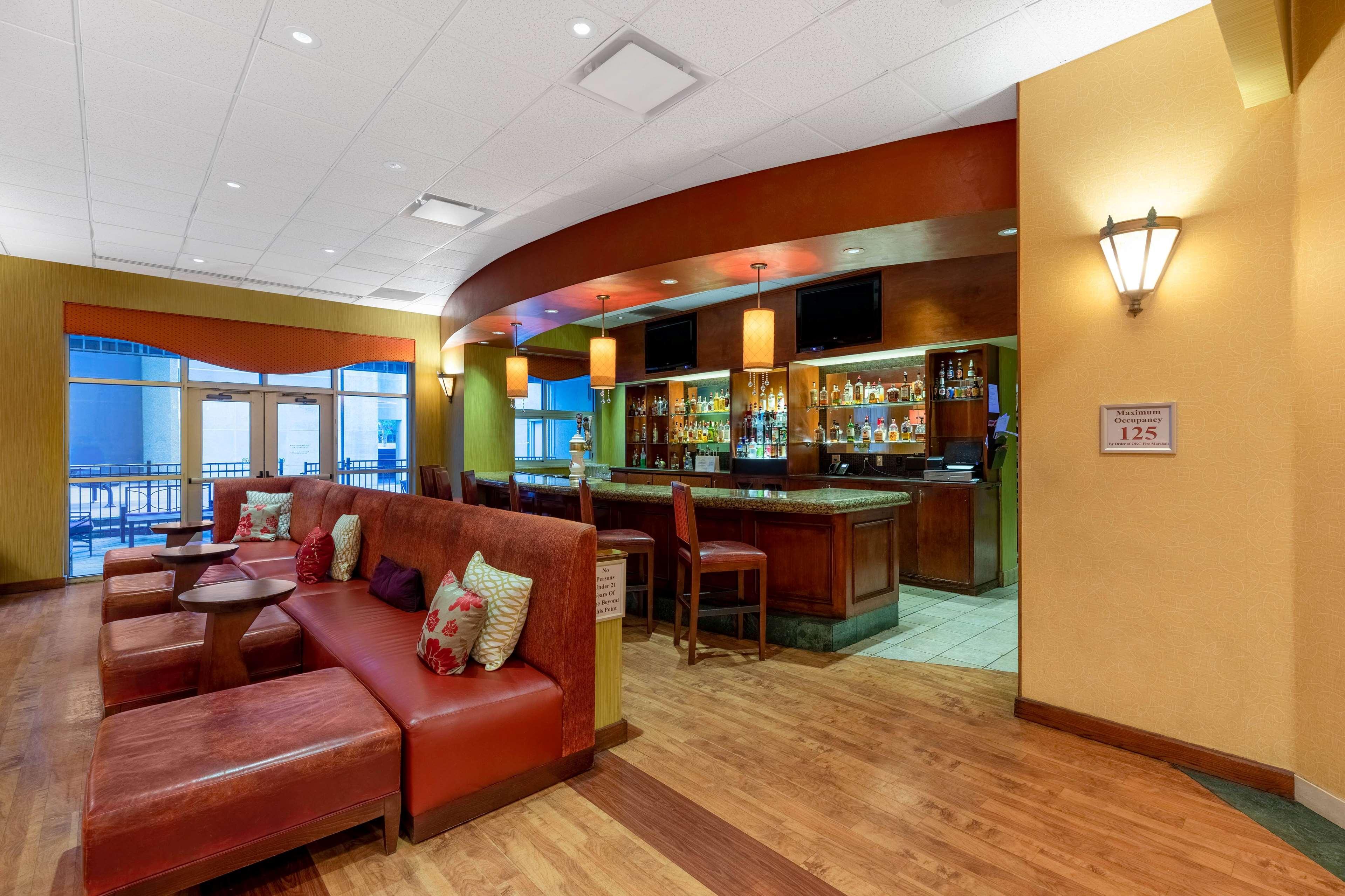 Wyndham Grand Downtown