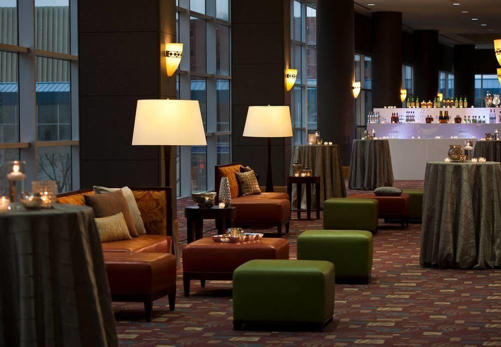 Wyndham Grand Downtown