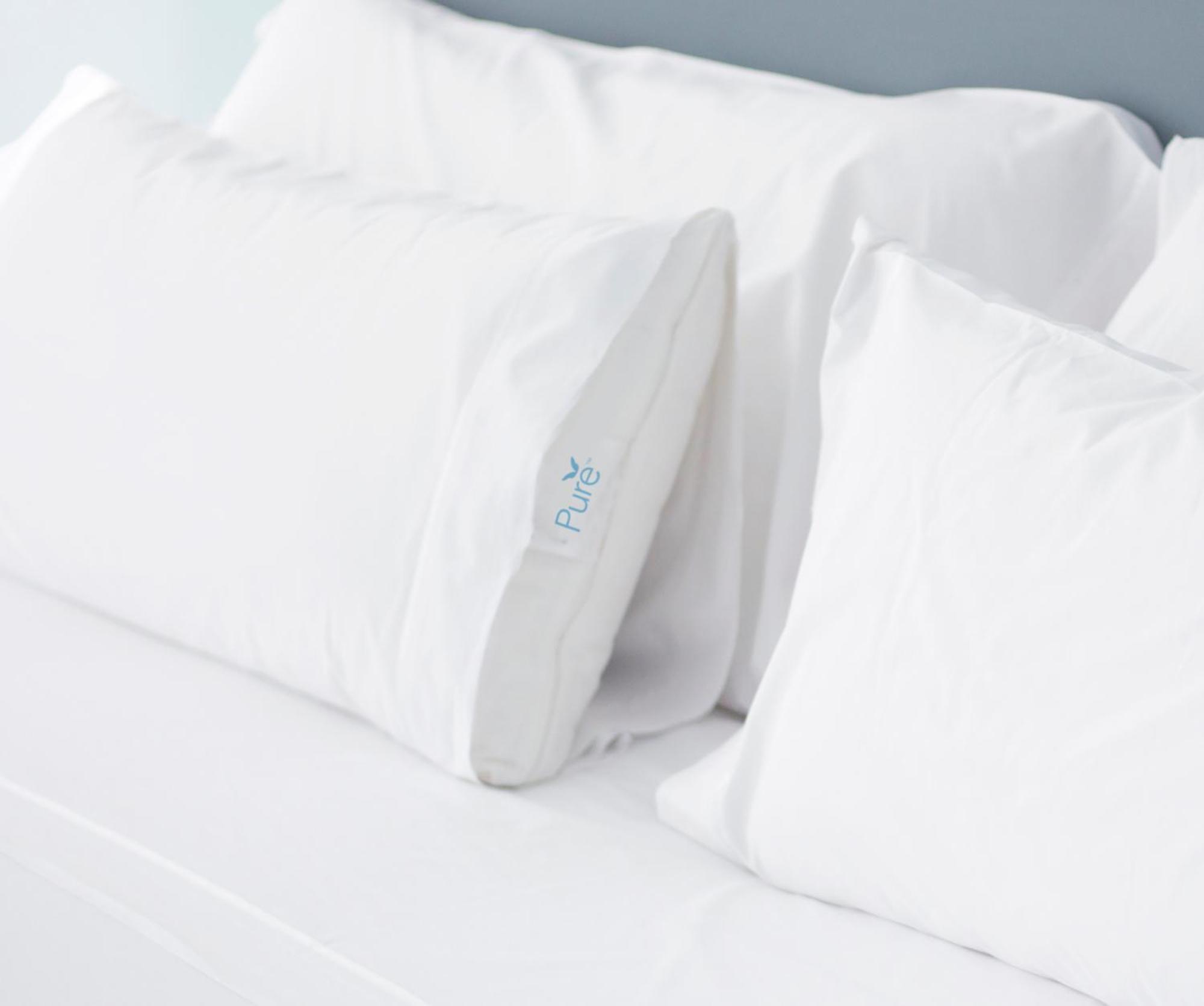 Wyndham Grand Downtown 4*